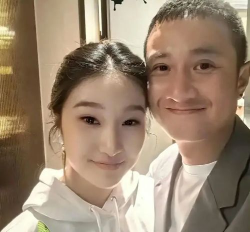 琍一场始料未及的翻车k8凯发国际登录马伊(图3)