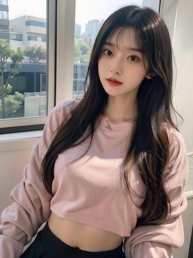 影 - 妈妈教儿子练瑜伽电影安装版VK8凯发登录入口妈妈教儿子练瑜伽电