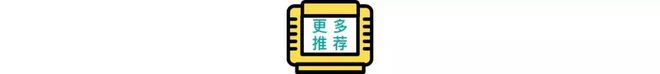队剑指2025快手三国战棋获批版号k8凯发全站腾讯携NIKKE爆裂小(图8)