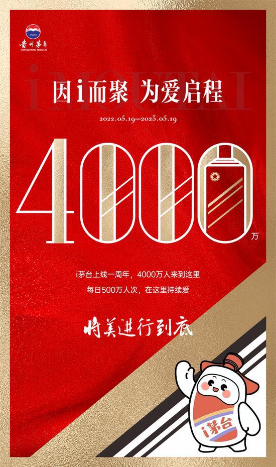 卜的“三大遗产工程”之 i茅台凯发k8国际厅登录丁同学生死未