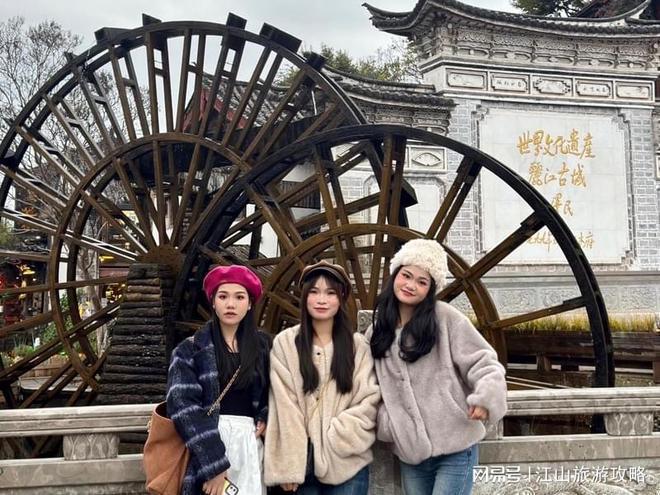 4晚旅游花费四川5日游要多少钱省钱攻略凯发k8国际娱乐首选去四川纯玩小团5天(图1)