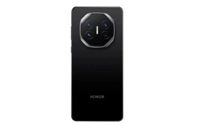 6至少十款安卓旗舰即将杀到！凯发入口围剿iPhone 1(图8)