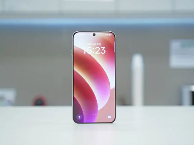 6至少十款安卓旗舰即将杀到！凯发入口围剿iPhone 1(图4)