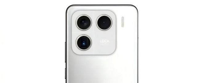 6至少十款安卓旗舰即将杀到！凯发入口围剿iPhone 1(图7)