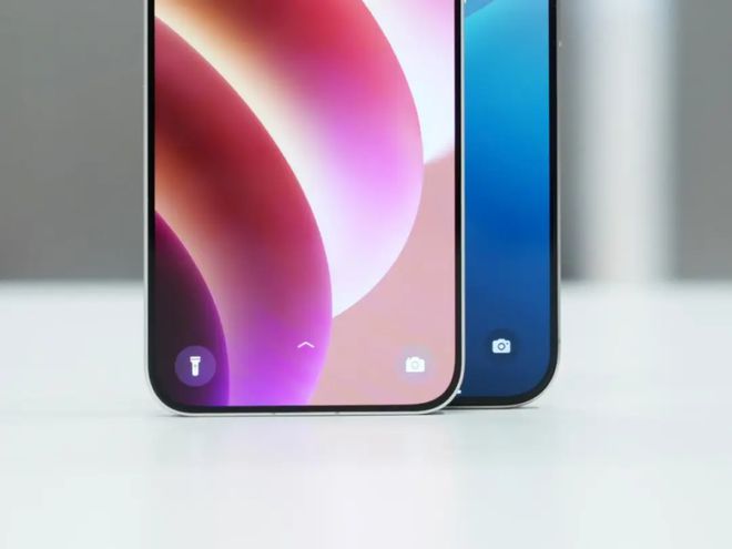 6至少十款安卓旗舰即将杀到！凯发入口围剿iPhone 1(图6)
