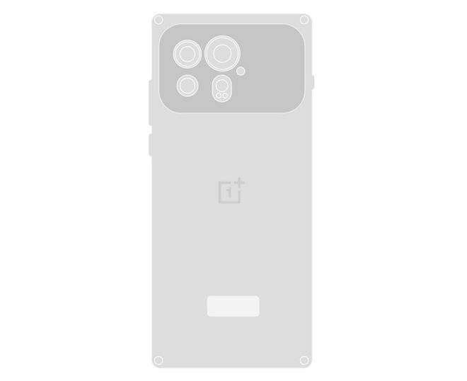 6至少十款安卓旗舰即将杀到！凯发入口围剿iPhone 1(图9)