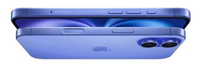 6至少十款安卓旗舰即将杀到！凯发入口围剿iPhone 1(图13)