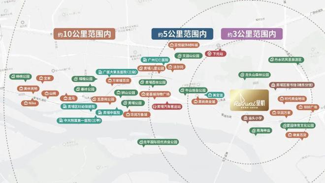 TOD- VIP预约专线-星航TOD欢迎您凯发k8国际厅登录〔售楼中心〕越秀滨江星航(图3)