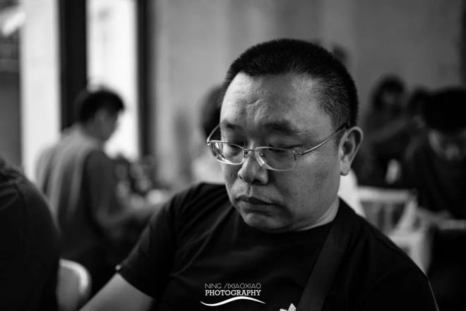 光圈优先 你的曝光模式首选！凯发K8旗舰店APPA档(图1)