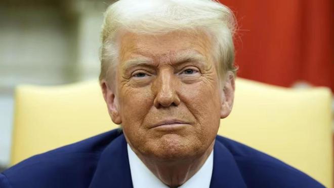 力挺中国的不是巴铁也不是俄罗斯凯发国际连中国也没想到关键时刻(图1)