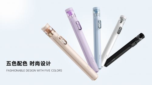落地开”自拍杆新纪元！ 重新定义影像自由AG凯发K8国际SEAJIC施吉客开启“(图6)